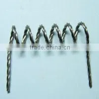 best price for tungsten wire rope