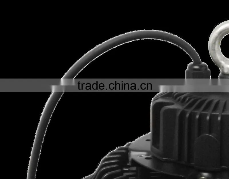 LED high bay lights,LED low bay lights, warehouse lighting,cowshed lighting,shed lighting 30w-120w UFO light