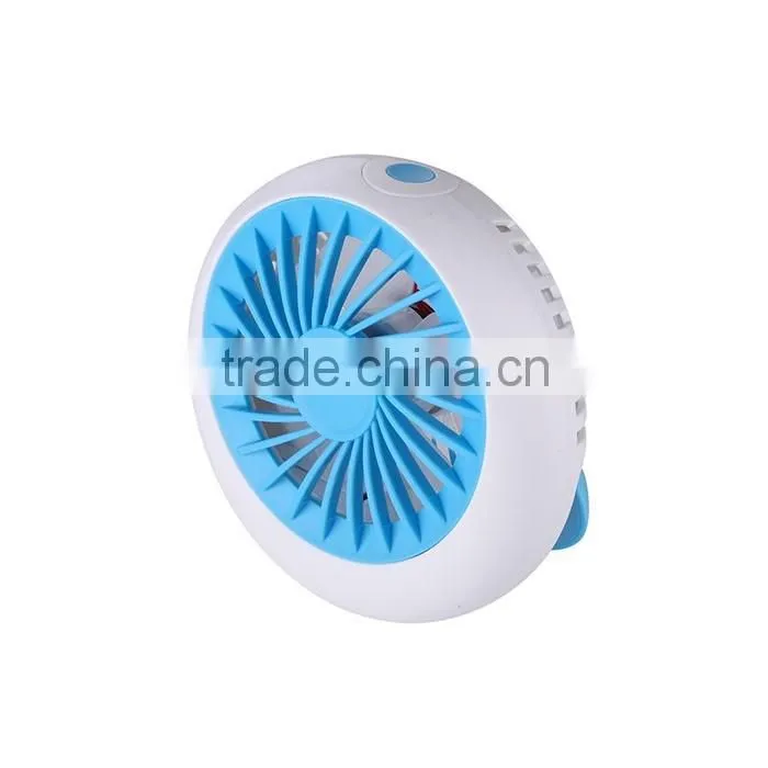 Radiator cooling fan portable electronic charger fan price