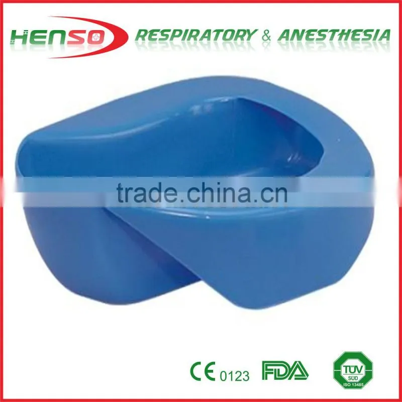 HENSO Disposable Bedpan
