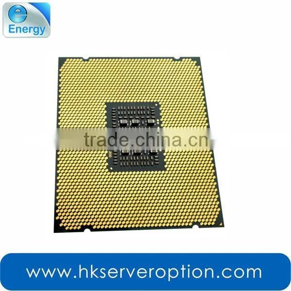 Intel Xeon E5-2640v3 SR205 CM8064401830901 Server CPU