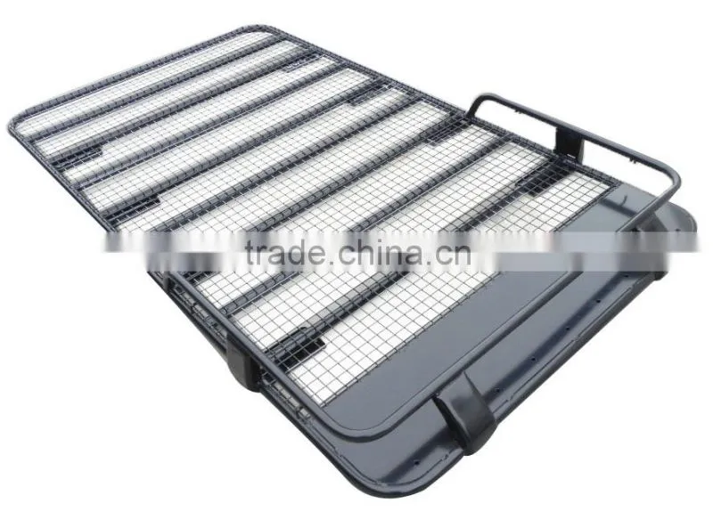 2014 super hot sale roof rack accessories roof rack mount