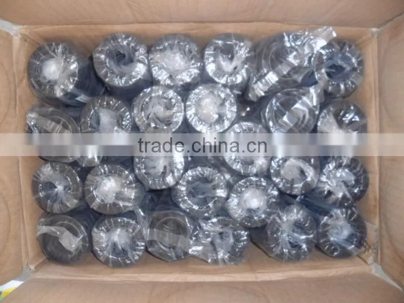 oil seal fuel injection assy diesel engine parts manufacturer
