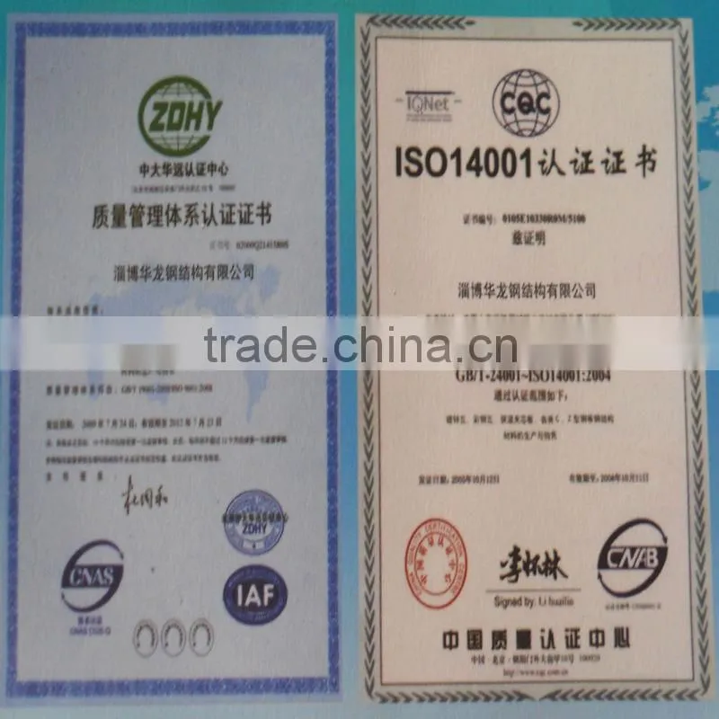 aluminum zinc metal sheet for roof material