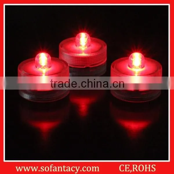 2016 cheapest led candle,led light up candle