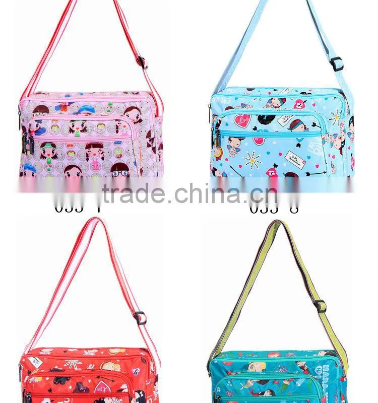women fashion handbag 2015