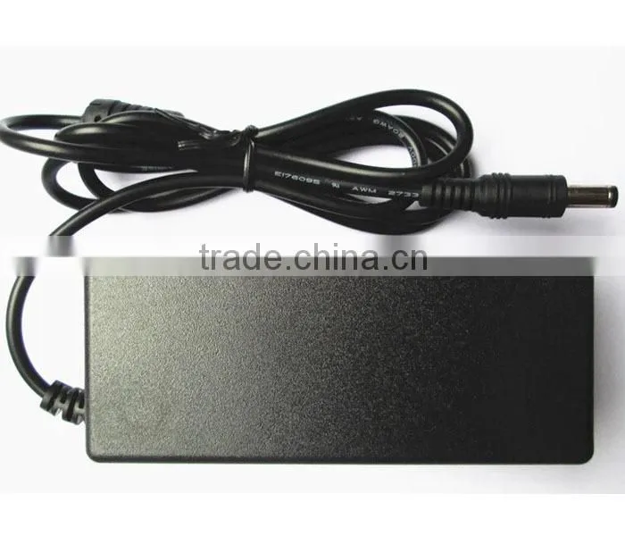 cable computer ac adapter for asus 19V4.74A