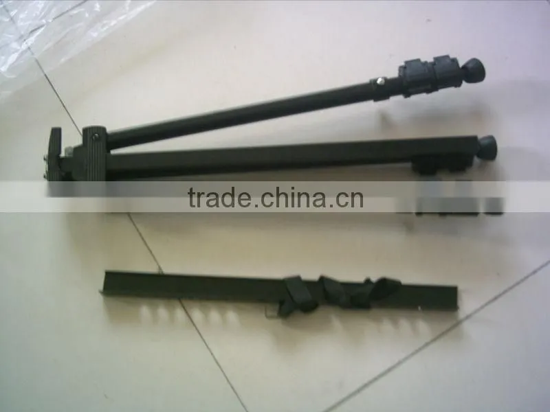 printing easel/telescopic tripod/easel