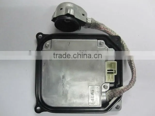 Car Computer Board 85967-33031 For Toyota Reiz And Prius