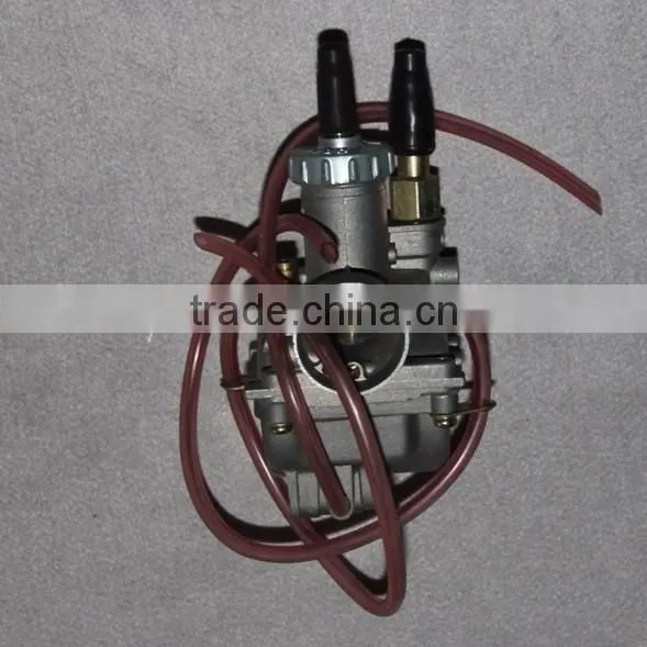 motorcycle weber carburetor parts AX100 BOXER BM100 CT100 CD100 MAX100 Motorcycle carburetor,100CC motorcycle carburetors