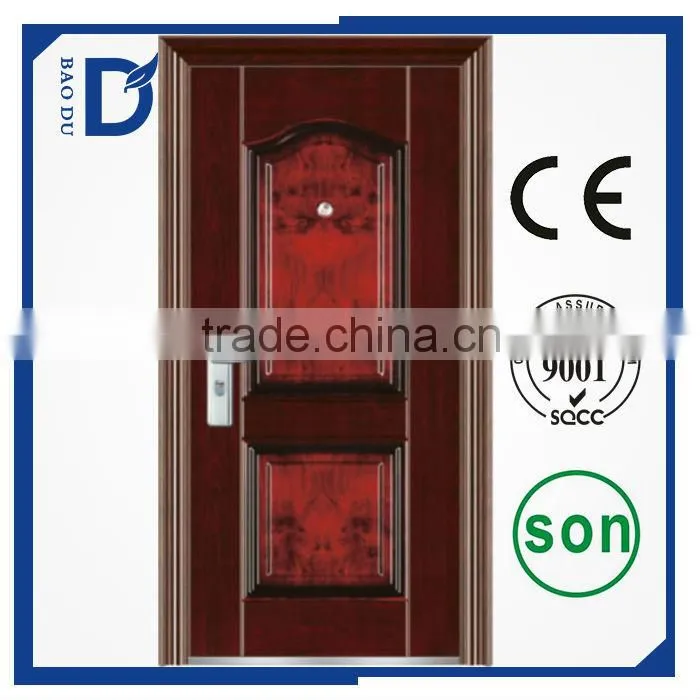 interior aluminum door frames used sliding glass door