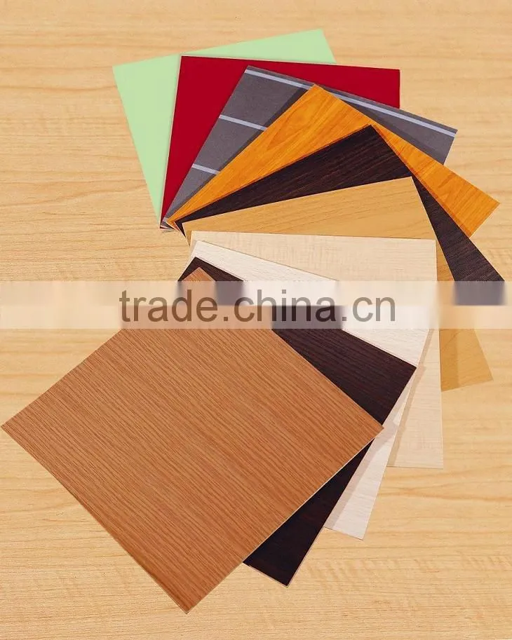 2012 Hot Sale Wall Decorative Plywood