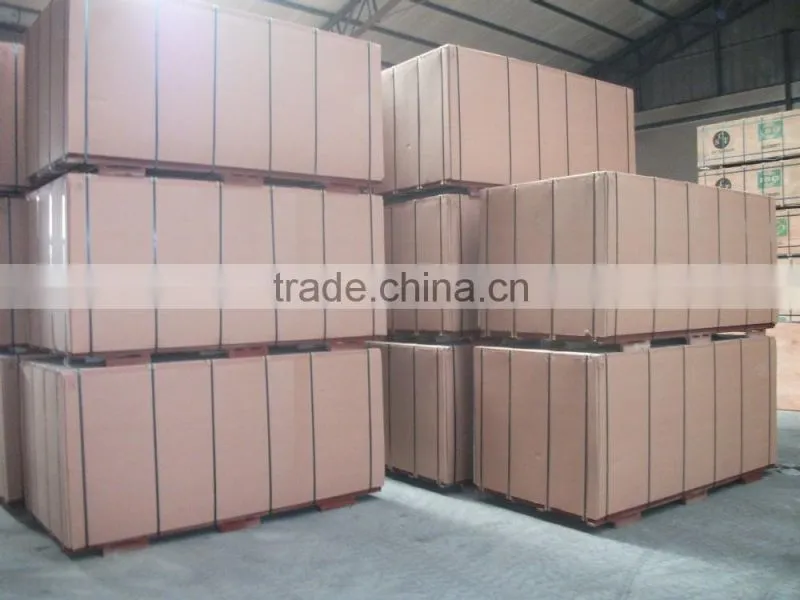 China HOT SALE High Quality AB grade mahogany veneer wood sheets/redwood veneer/rotary peeled face veener