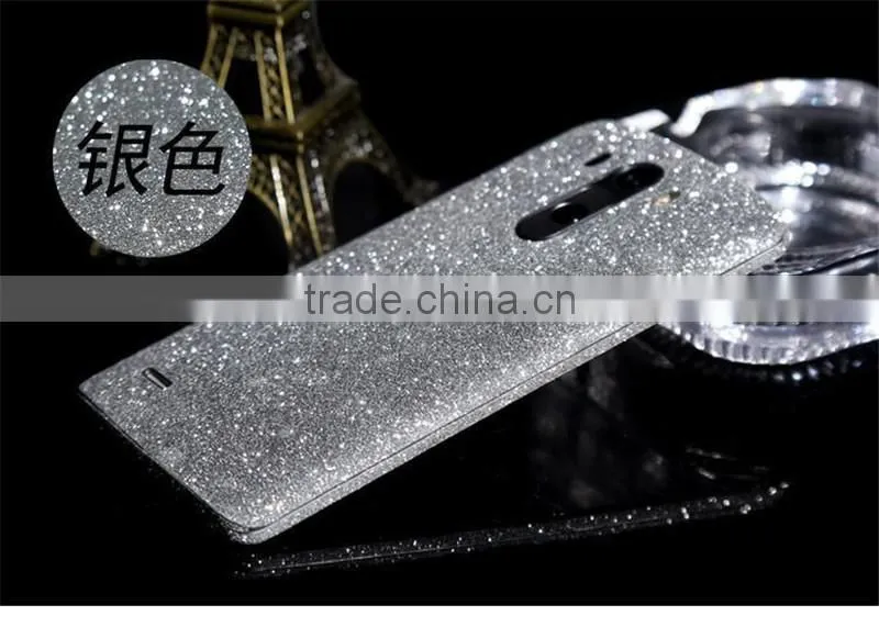 Lighter Phone Case for LG G3 Stylo Case