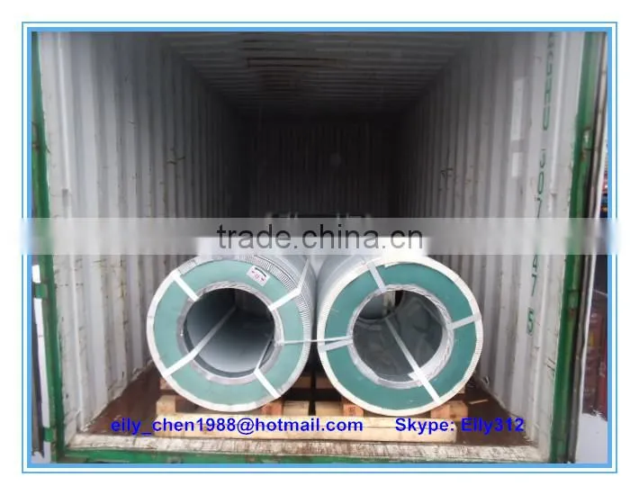 camouflage color steel sheet ppgi corrugated ppgi sheet