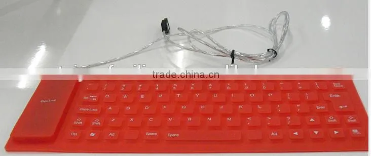 new products 2016 clavier keyboard