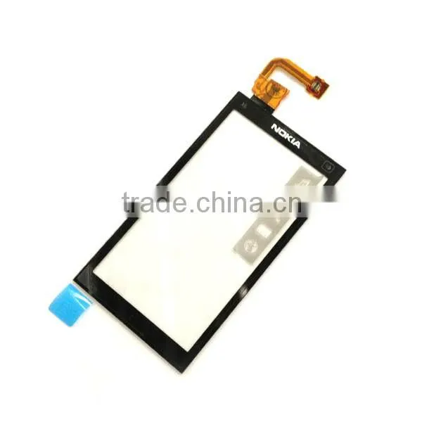for nokia x6 touch with digitizer