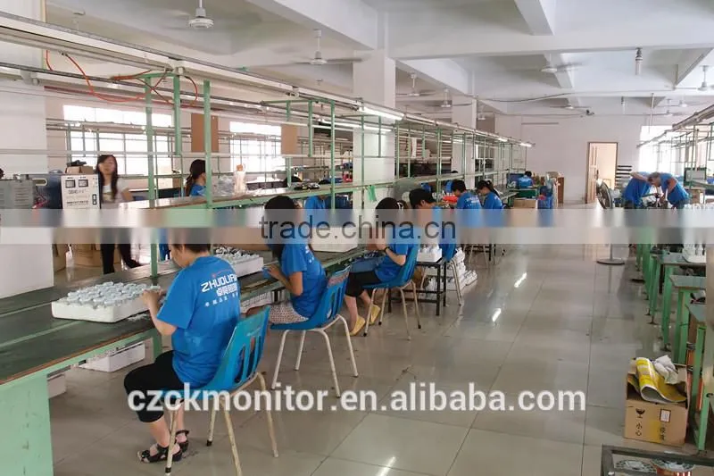 IM786-Cheap Tablet PC computer ,calling function ,3G Tablet PC