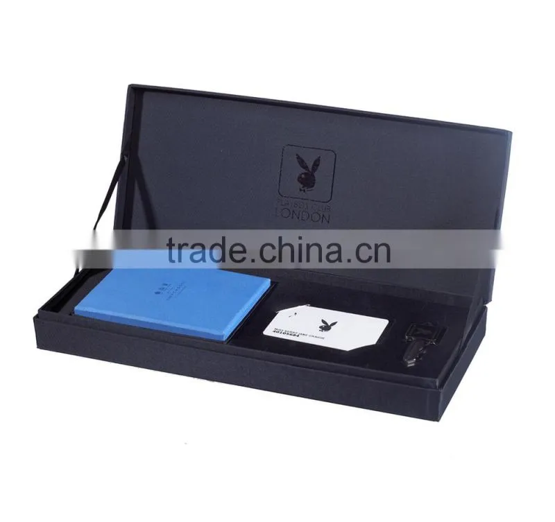 HM-650B Automatic Laminating Machine(Feeder by rubber)