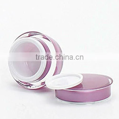 Plastic, Acrylic, Glass cosmetic pharmaceutical Food container and tools