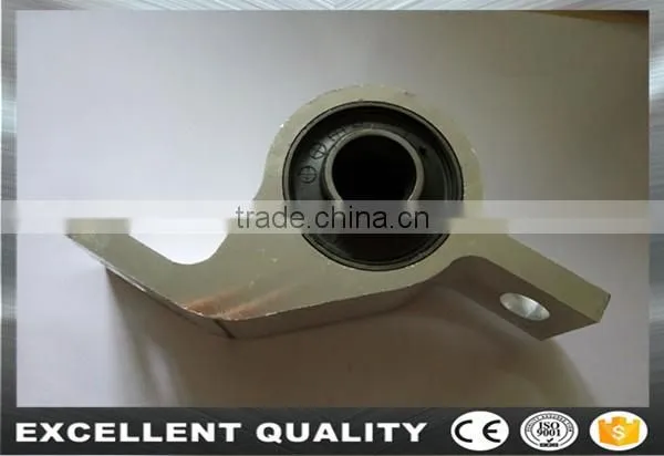 Auto Parts Bearing for Toyota 20201AC100
