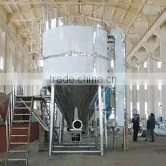 china drier