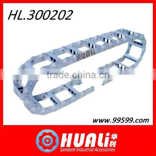 high quality cheap case conveyor chain