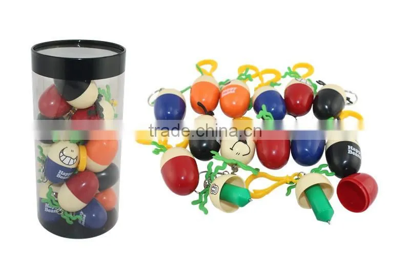 cute egg shape baby play pen/plastic fancy pen