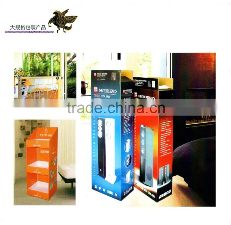 factory book printing service