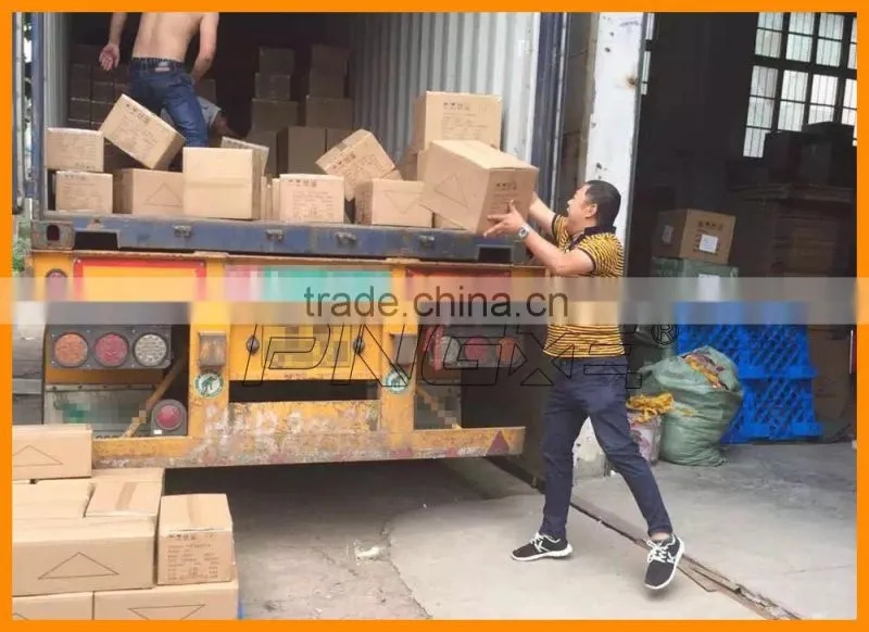 Guangzhou High quality e27 emergency led light 220v
