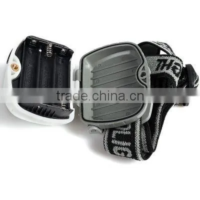 Hot sell led headlamp for children led mini headlamps
