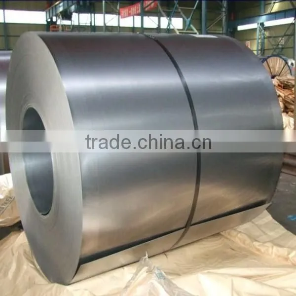 best selling 310S stainless steel coil factory price