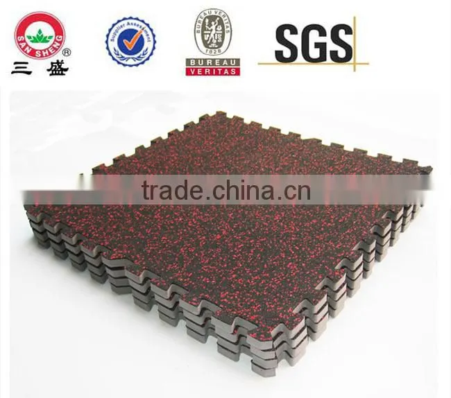 ISO9001 apprvoed factory directed EVA orthopedic insoles