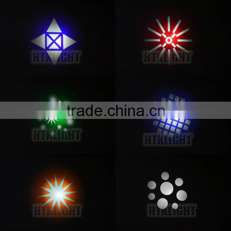 280W spot wash beam china sharpy moving head beam spot light