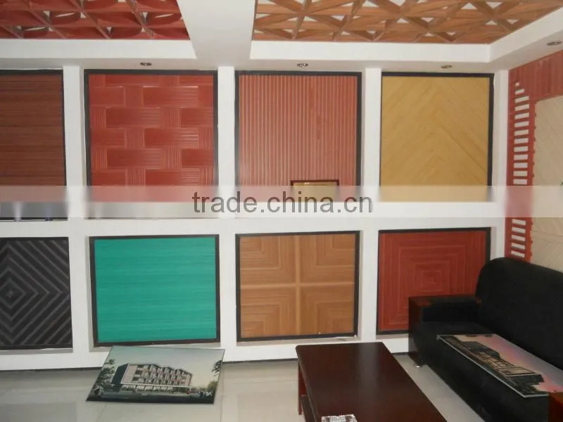 wpc window shades