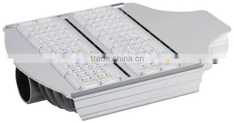 Hot Sell Waterproof IP65 Solar Light with Pole