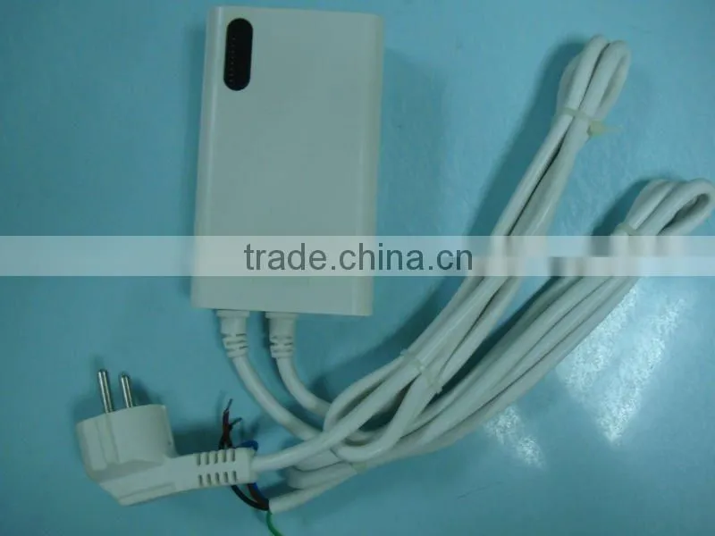 cheap price high quality for AOK remote control