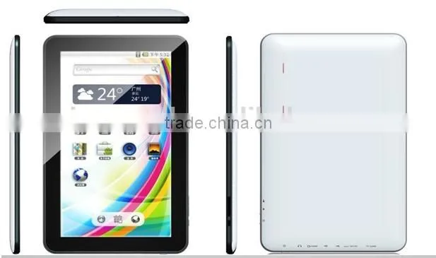 q88 mid tablet pc 10 inch cheap price in China