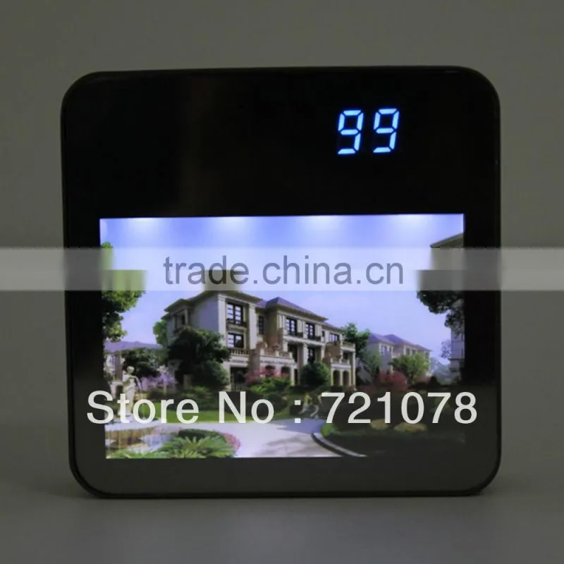 washing machine pcb board supplied by rigao of china