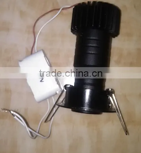 2016 5w Ads or car LOGO projection lights for hotel,restaurant and so on,alluminum alloy shell