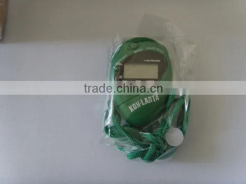 professional stopwatch