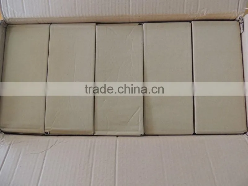 One Touch Test Strip for Chlorine, CL test strips for pool and spa water