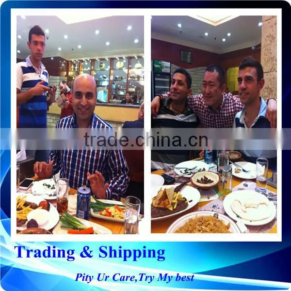 air freight rates from dongguan guangzhou shenzhen to Quebec, Canada
