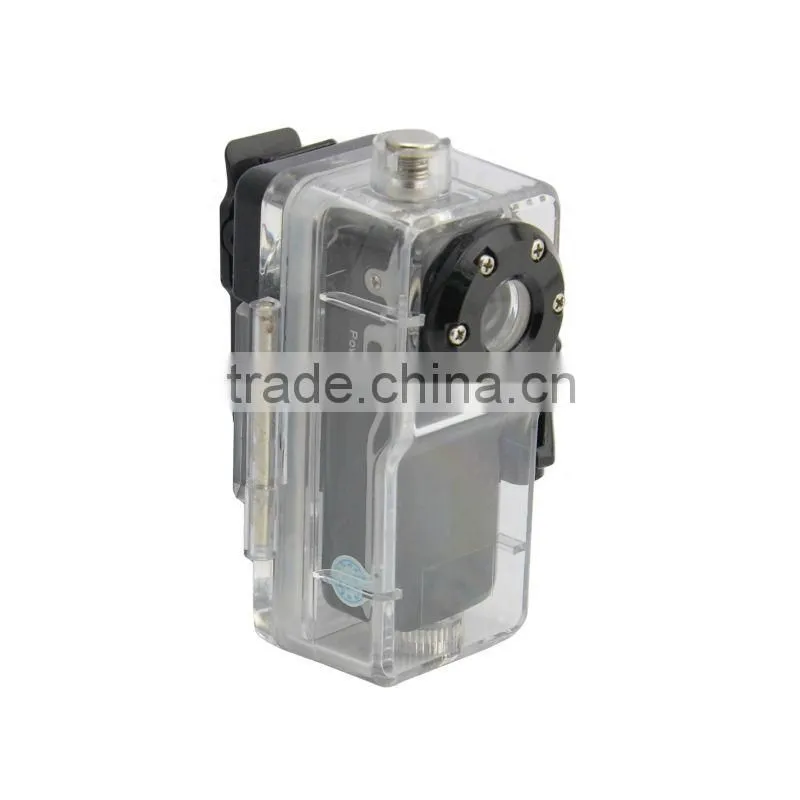 Good price Super Mini Camera RLC-602 supplier