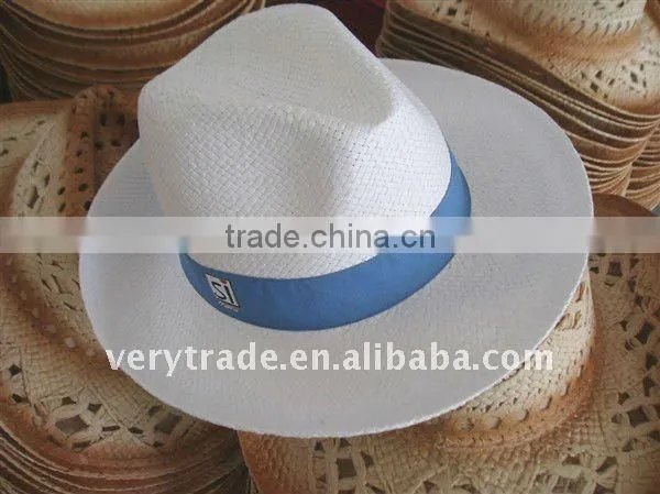 wide brim colombia hat