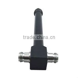 300W power splitter 698-2700MHz