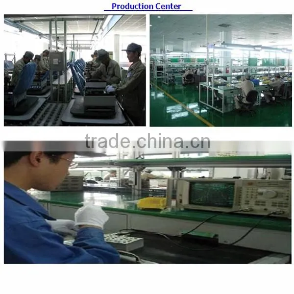 700-2700MHz N Type 200W RF 6dB Power Tapper