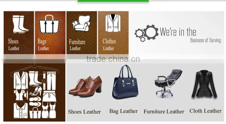 papel de parede pvc glitter leather the Best new 2016 Hot selling pvc glitter leather