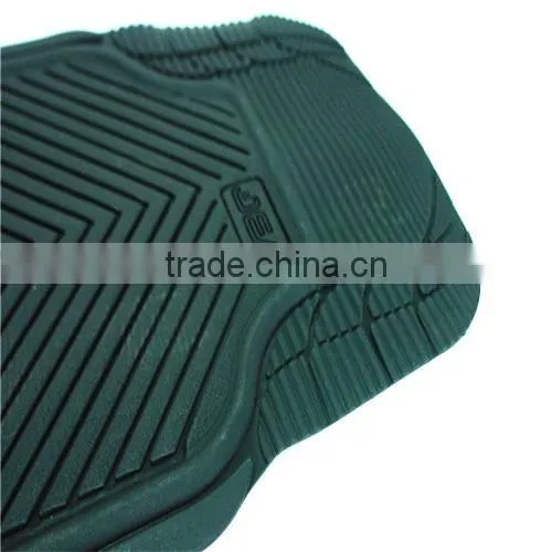 car mat,car floor mat,pvc car mat