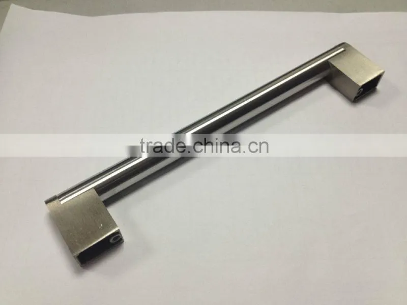 Stainless Steel kitchen door knobs and handles